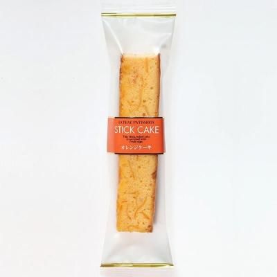 Υ٥ƥʤǿ͵Ρ 󥸥ƥå