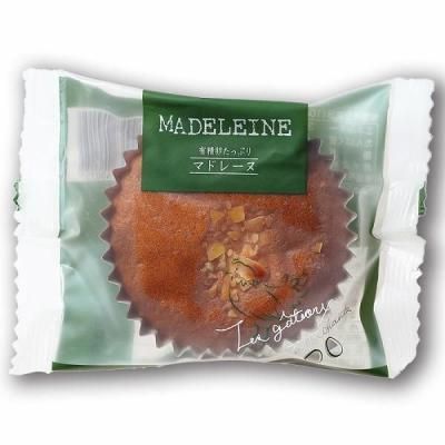 Υ٥ƥʤǿ͵Ρ ޥɥ졼̡ʥץ졼ˡ