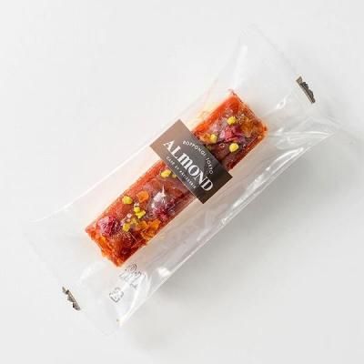 Υ٥ƥʤǿ͵Ρ ƥХȥ󡡥٥꡼ñʡ