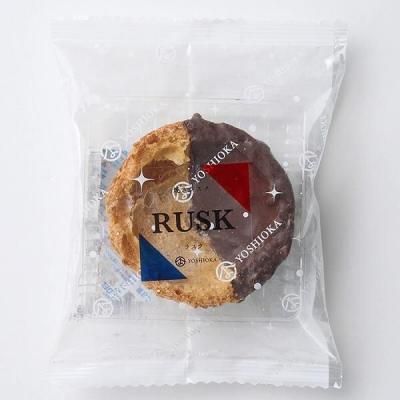 Υ٥ƥʤǿ͵Ρ 祳ݤƤ塼饹ñʡˡ