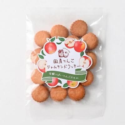 Υ٥ƥʤǿ͵Ρ 񻺤󤴥ॵɥå