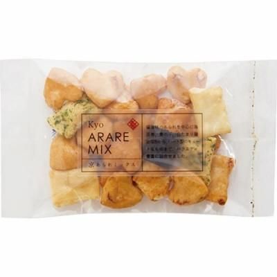 Υ٥ƥʤǿ͵Ρ ϰáߥå