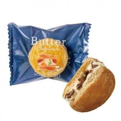 Υ٥ƥʤǿ͵Ρ ۥե롼ġȯڥХȲ̼¤ΥХɡ졼