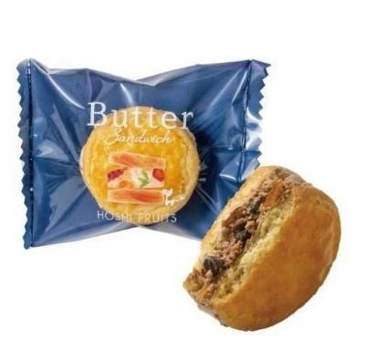 Υ٥ƥʤǿ͵Ρ ۥե롼ġȯڥХȲ̼¤ΥХɡ󥸥祳졼ȡ