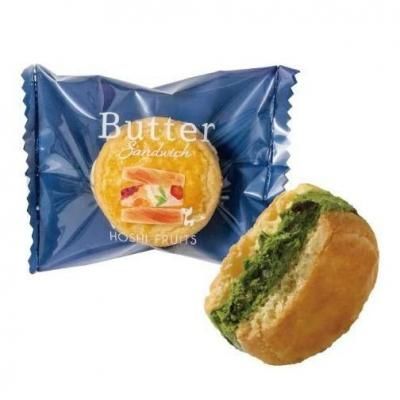 Υ٥ƥʤǿ͵Ρ ۥե롼ġȯڥХȲ̼¤ΥХɡƦƦ