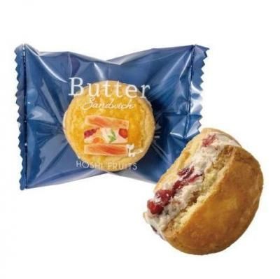 Υ٥ƥʤǿ͵Ρ ۥե롼ġȯڥХȲ̼¤ΥХɡ٥꡼ȥ٥꡼