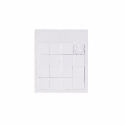 Υ٥ƥʤǿ͵Ρ ӥåѥ