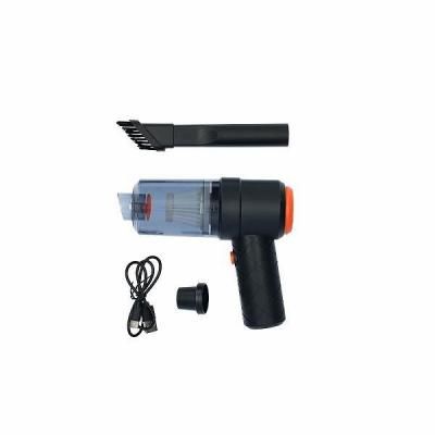 Υ٥ƥʤǿ͵Ρ ߥ˥꡼ʡʽżˡ