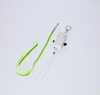 Υ٥ƥʤǿ͵Ρ ȥ֥ޤ