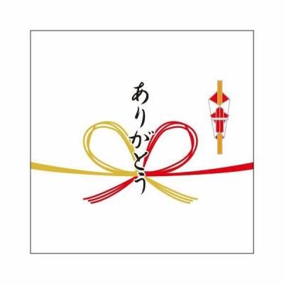 Υ٥ƥʤǿ͵Ρ եȥڻͳѡӥۡΤ꤬ȤŽպߡۡ