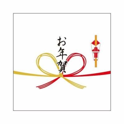 Υ٥ƥʤǿ͵Ρ եȥڻͳѡͥۡΤǯŽպߡۡ