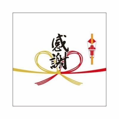 Υ٥ƥʤǿ͵Ρ եȥڻͳѡͥۡΤաŽպߡۡ