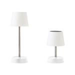 ノベルティ・粗品で人気の「 2WAYナイトライト」