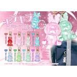 Υ٥ƥʤǿ͵Ρ֥饭Хˡޥåȥ㡼ࡡġ