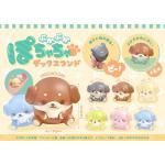 Υ٥ƥʤǿ͵Ρ֤פפݤåեɡġ