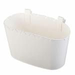 ノベルティ・粗品で人気の「【国産】洗濯物仕分けバスケット」