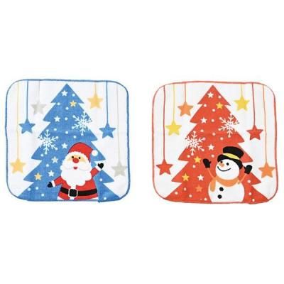 Υ٥ƥʤǿ͵Ρ֥ꥹޥեȡϥɥ롡ġ