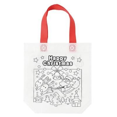 Υ٥ƥʤǿ͵Ρ֥ꥹޥ̤ꤨȡȥХåġ