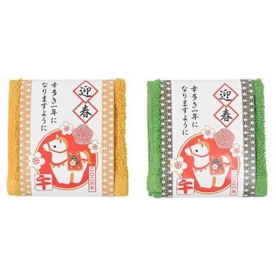 Υ٥ƥʤǿ͵Ρִ٥ϥɥʸˡġ