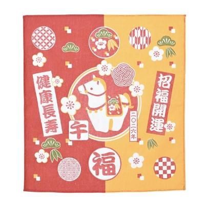 Υ٥ƥʤǿ͵Ρֳ٤դʸˡġ