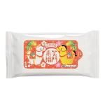 Υ٥ƥʤǿ͵Ρ ڹ񻺡۴١ݥåȥƥåʣˡ