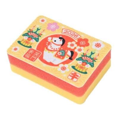 Υ٥ƥʤǿ͵Ρִ٥å󥹥ݥ󥸡ʣˡʸˡ