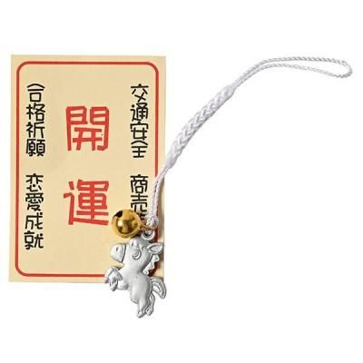 Υ٥ƥʤǿ͵Ρ֡ڹ񻺡۴١䥫顼Ĥġ