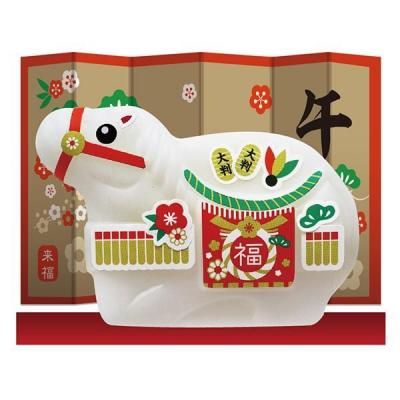 Υ٥ƥʤǿ͵Ρ֡ڹ񻺡ʡФҸӡ