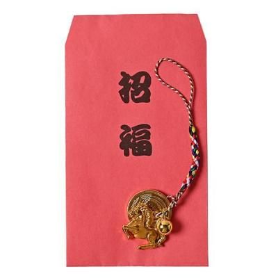 Υ٥ƥʤǿ͵Ρ֡ڹ񻺡ۡ京Ĥʣ߶̡աˡ