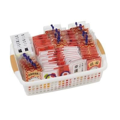 Υ٥ƥʤǿ͵Ρ֡ڹ񻺡۾ʡĤ줳ʣˡ