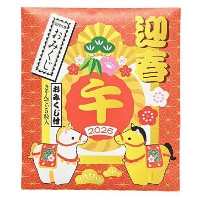 Υ٥ƥʤǿ͵Ρ֡ڹ񻺡۴٥ǥγʤߤաˡʸˡ