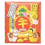 Υ٥ƥʤǿ͵Ρ֡ڹ񻺡۴٥ǥγʤߤաˡʸˡ