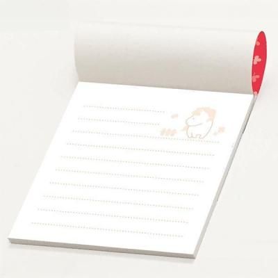 Υ٥ƥʤǿ͵Ρ֡ڹ񻺡۴٥⣴硡ġ