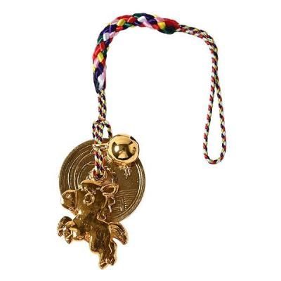 Υ٥ƥʤǿ͵Ρ֡ڹ񻺡۴١ޥåȺĤʣ߶̡աˡ