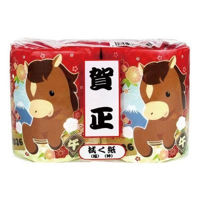 Υ٥ƥʤǿ͵Ρ֡ڹ񻺡۴١Ҹ