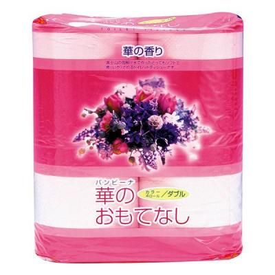 Υ٥ƥʤǿ͵Ρ֡ڹ񻺡۲ڤΤƤʤ롡