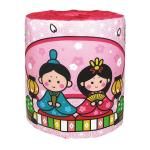 Υ٥ƥʤǿ͵Ρ֡ڹ񻺡ۤҤʤޤĤ롡