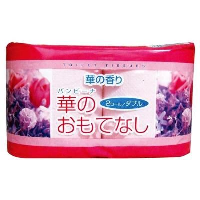 Υ٥ƥʤǿ͵Ρ֡ڹ񻺡۲ڤΤƤʤ롡