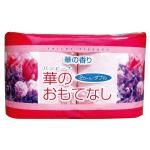 Υ٥ƥʤǿ͵Ρ֡ڹ񻺡۲ڤΤƤʤ롡