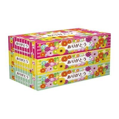 Υ٥ƥʤǿ͵Ρ֡ڹ񻺡꤬ۤȤ£ϣإƥå壱סʣåȡˡ