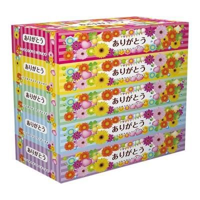 Υ٥ƥʤǿ͵Ρ֡ڹ񻺡꤬ۤȤ£ϣإƥå壱סʣåȡˡ