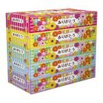 Υ٥ƥʤǿ͵Ρ֡ڹ񻺡꤬ۤȤ£ϣإƥå壱סʣåȡˡ