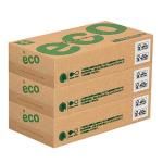 Υ٥ƥʤǿ͵Ρ֡ڹ񻺡ۥץ饹£ϣإƥå壱סʣåȡˡ