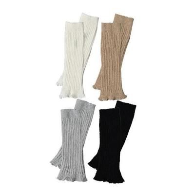 Υ٥ƥʤǿ͵Ρ֥åޡġ