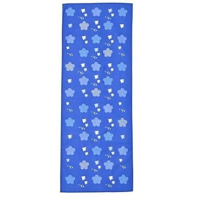 Υ٥ƥʤǿ͵Ρ֤꤬֡Ȥޤʸͼ̤ĳĻˡ