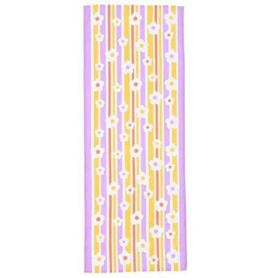 Υ٥ƥʤǿ͵Ρ֤꤬֡Ȥޤʸͼ̤ʽļ߻餷ˡ