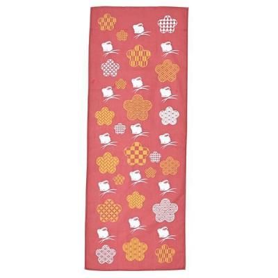 Υ٥ƥʤǿ͵Ρ֡ʸ͡ʪ̤߾椦ˡ