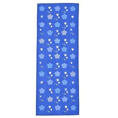 Υ٥ƥʤǿ͵Ρ֡ʸ͡ʪ̤ĳĻˡ