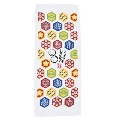 Υ٥ƥʤǿ͵ΡַĹեʵˡ