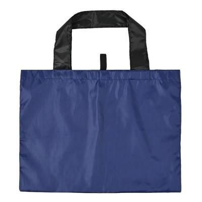 Υ٥ƥʤǿ͵Ρ֤ޤꤿߥХåġ